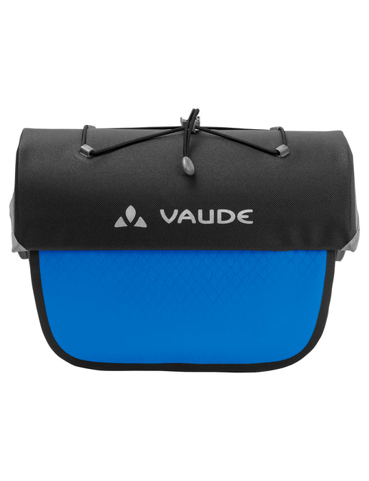 Vaude Aqua Box / Lenkertasche