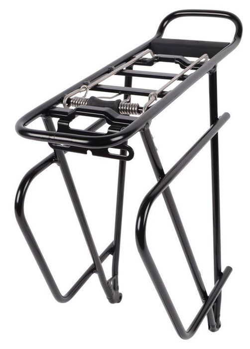 Atranvelo Gepäckträger Tour 365 BS