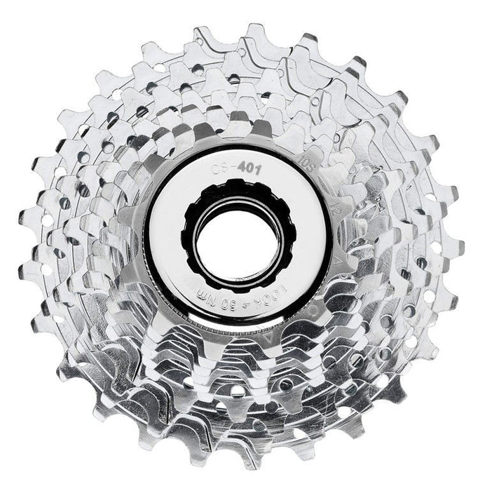 Campagnolo Kassette Veloce 10s
