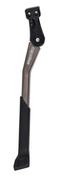 Ergotec Hinterbauständer Exclusive Direct