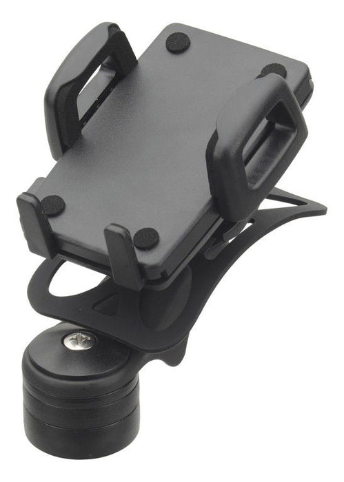 Ergotec Smartphonehalter