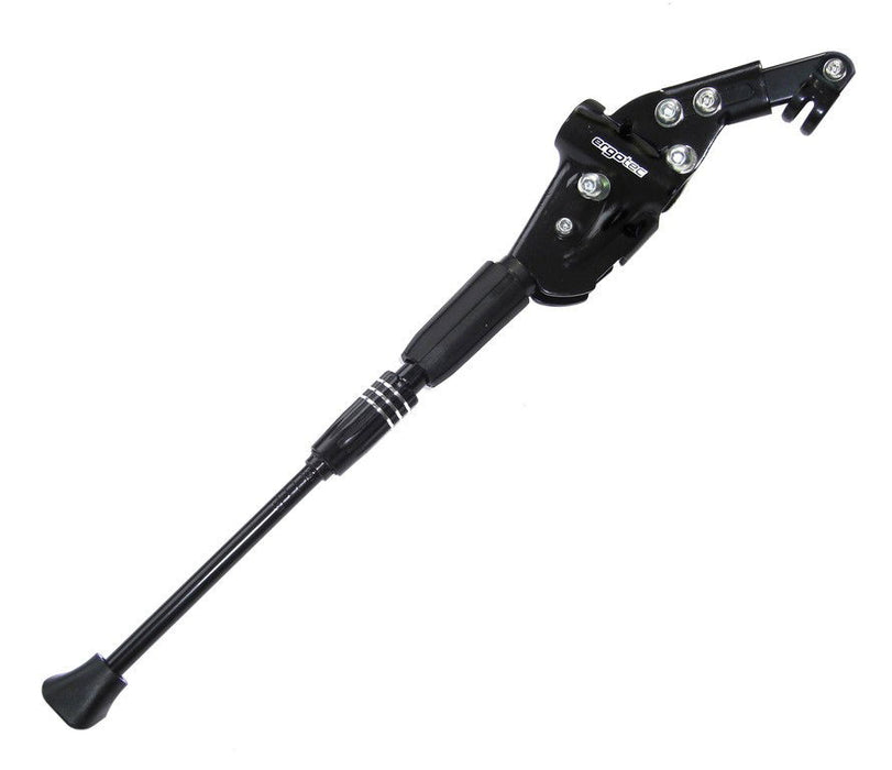 Ergotec Hinterbauständer Universal