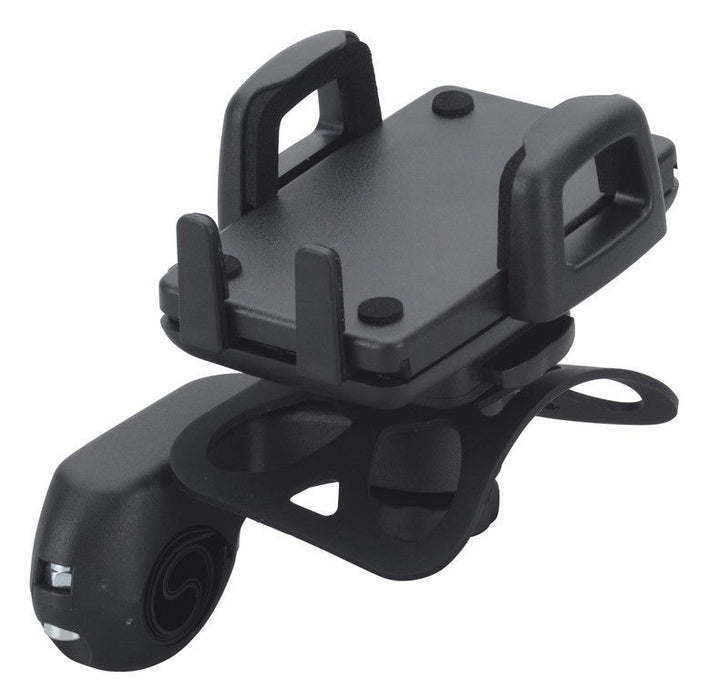 Ergotec Smartphonehalter