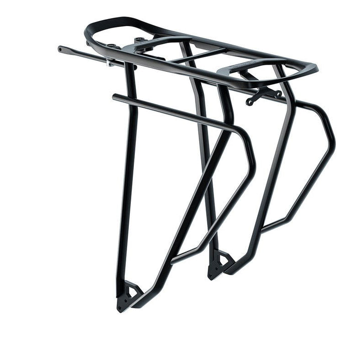 Racktime Gepäckträger Boostit 2.0 Tour