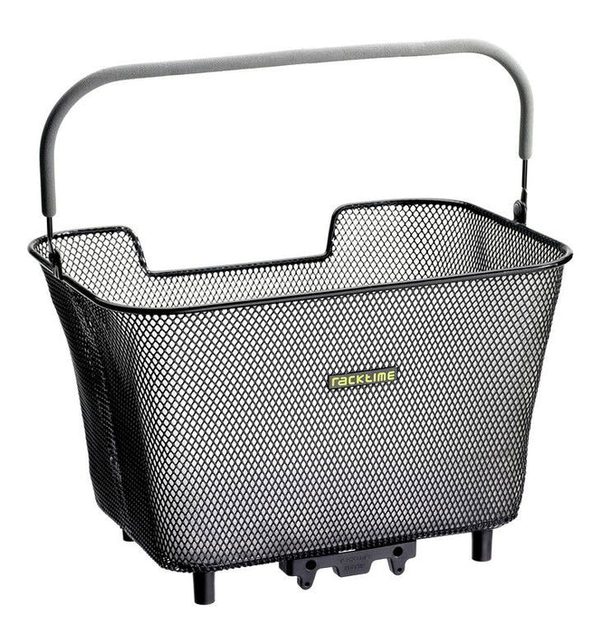 Racktime HR-Systemkorb Baskit Large