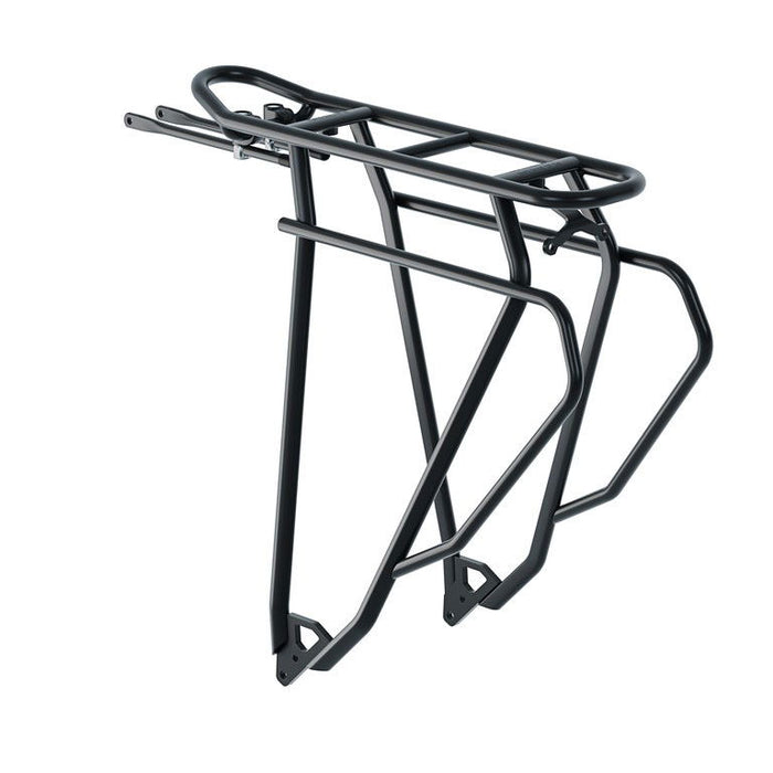 Racktime Gepäckträger Lightit 2.0 Tour