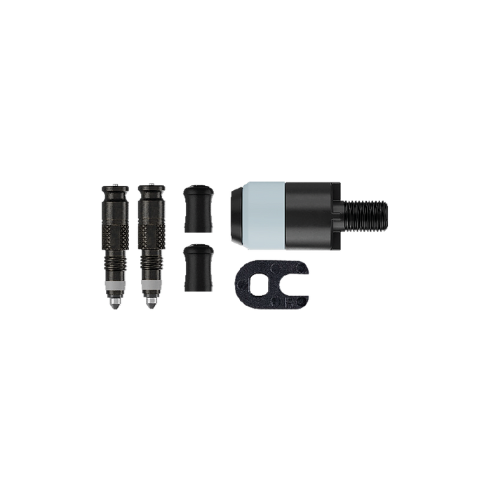 Schwalbe Umrüstkit SV-SCV Clik