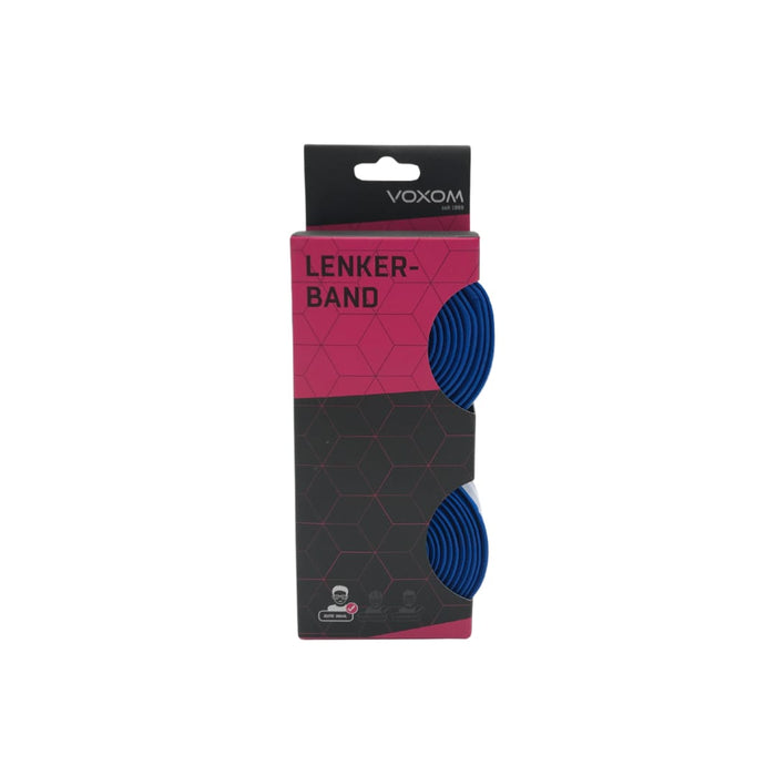 VOXOM Lenkerband Gb2