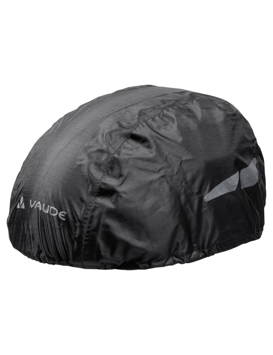 Vaude Kids Helmet Raincover II
