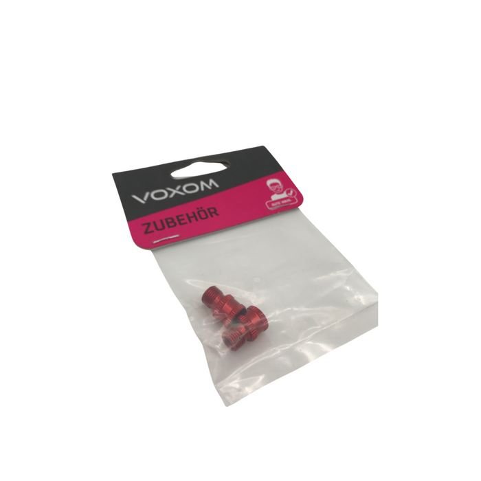 Voxom Ventiladapter Vad 1