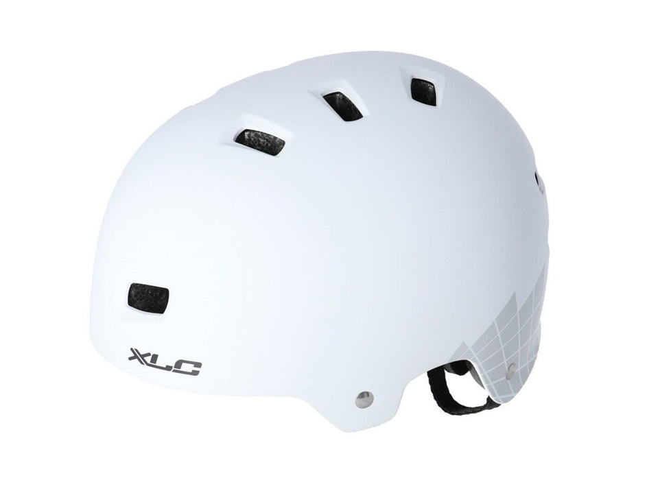 XLC Urban Helm BH-C22