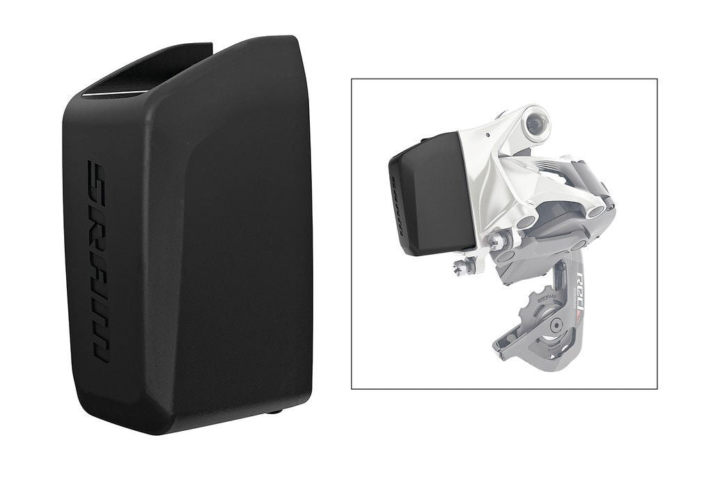 sram akku etap axs