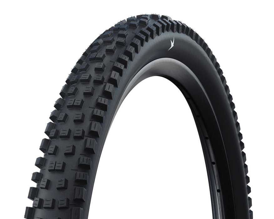 Schwalbe Reifen Nobby Nic HS 602 29x2.40