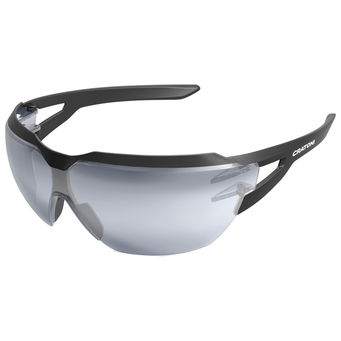 Cratoni Sonnenbrille C-Active Photochromic