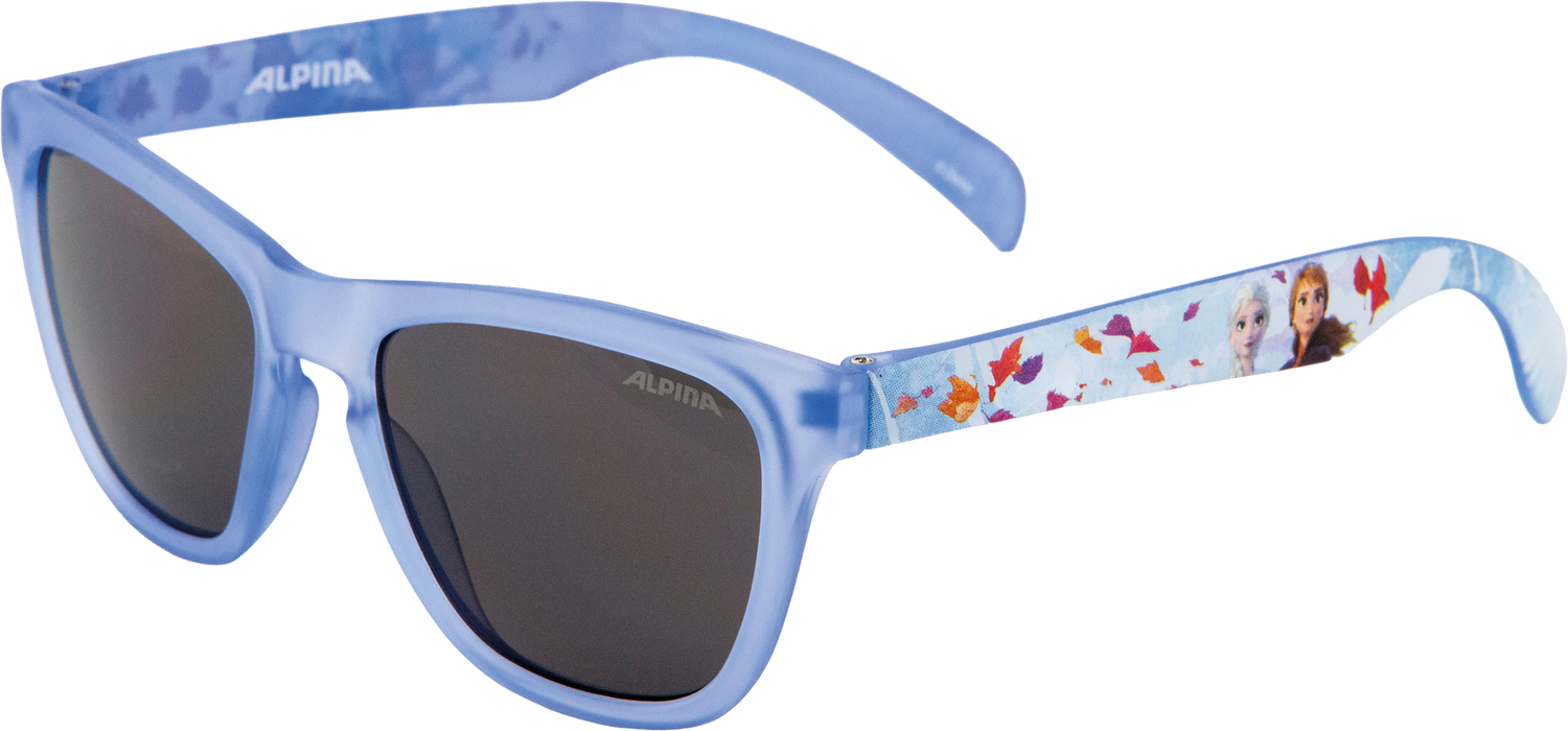 Alpina Kinder Sonnenbrille Luzy II Disney