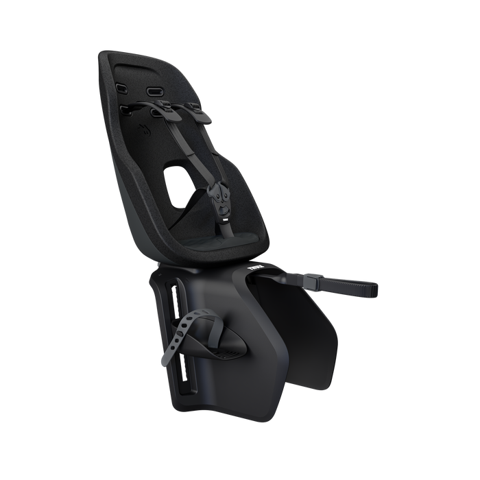 Thule Kindersitz Yepp Nexxt 2 Maxi