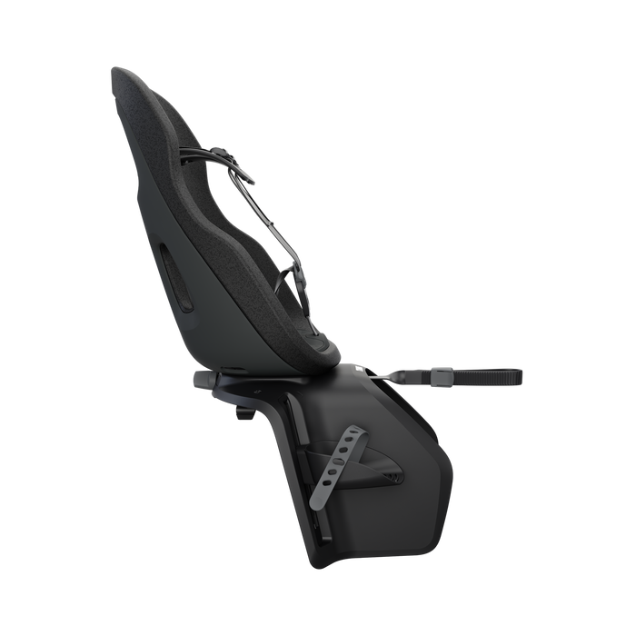 Thule Kindersitz Yepp Nexxt 2 Maxi