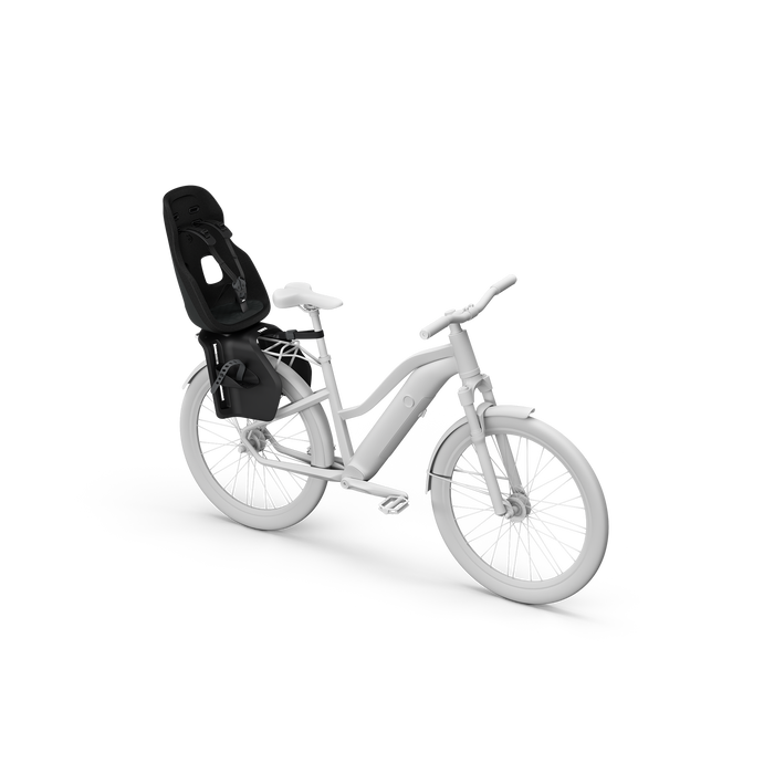 Thule Kindersitz Yepp Nexxt 2 Maxi