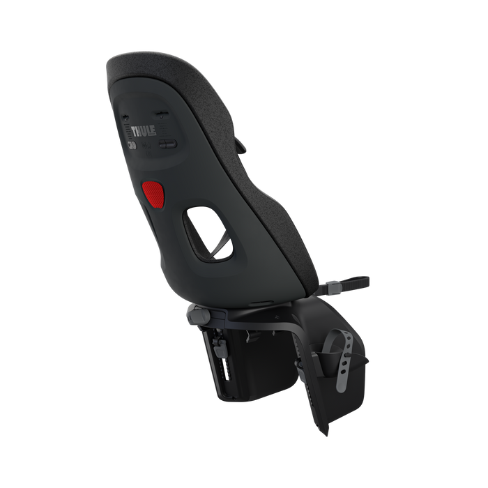 Thule Kindersitz Yepp Nexxt 2 Maxi