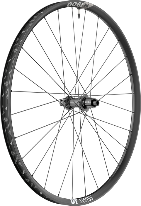 DT Swiss Laufrad M 1900 Spline DB