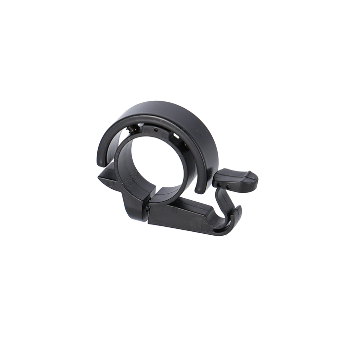 XLC Ringglocke DD-R01