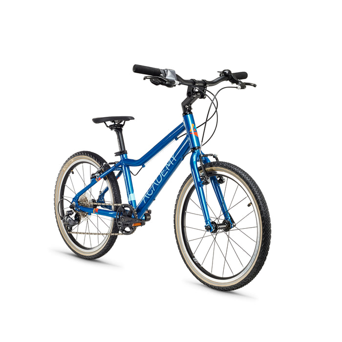 academy 4 kinderfahrrad Kinderfahrrad ACADEMY GRADE 4