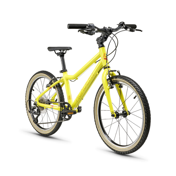 academy kinderrad Kinderfahrrad ACADEMY GRADE 4
