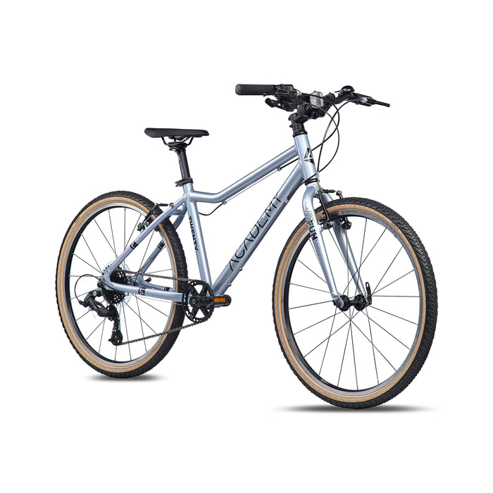 ACADEMY GRADE 5 FUNtasy Edition - 24 Zoll Kinderfahrrad