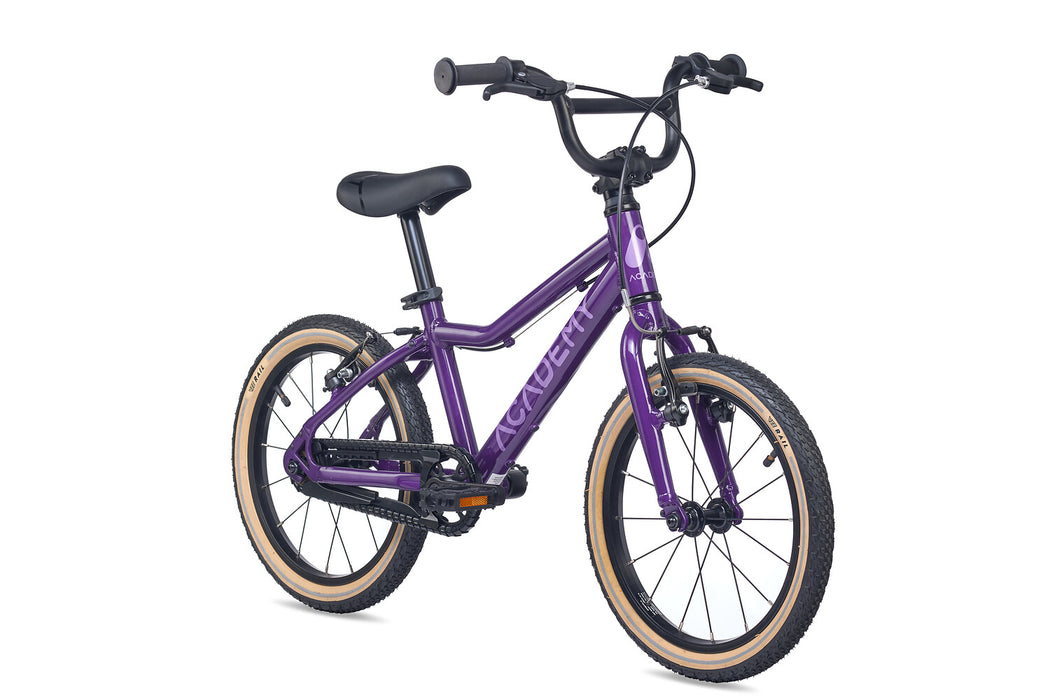 ACADEMY GRADE 3 - 16 Zoll Kinderfahrrad