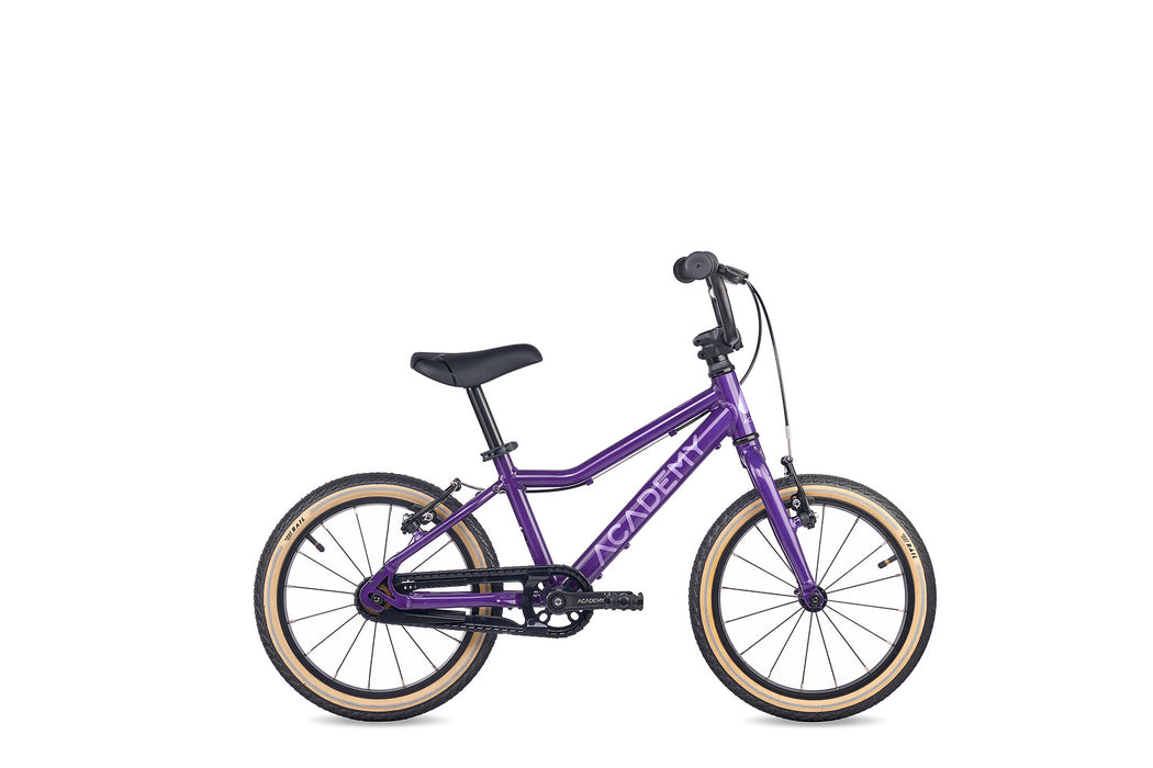 ACADEMY GRADE 3 - 16 Zoll Kinderfahrrad