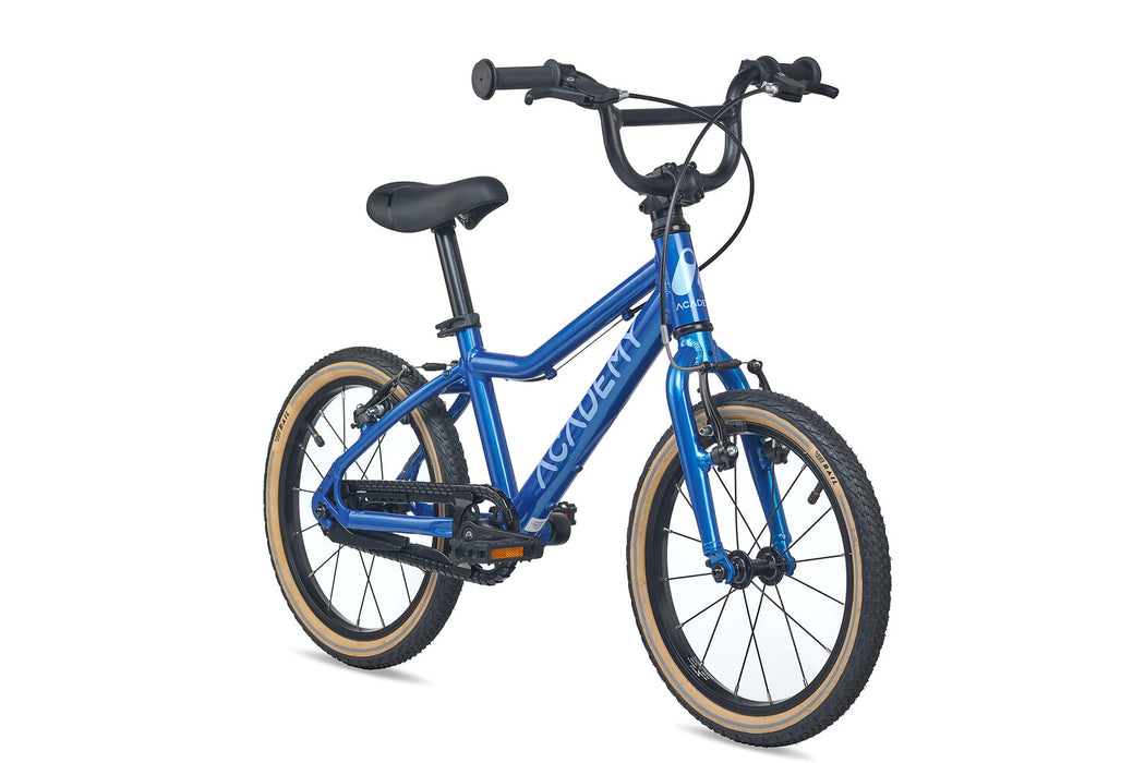 ACADEMY GRADE 3 - 16 Zoll Kinderfahrrad