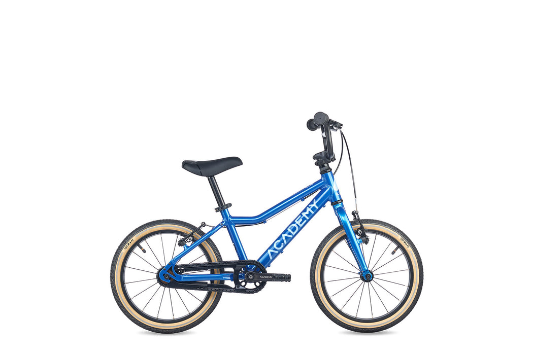 ACADEMY GRADE 3 - 16 Zoll Kinderfahrrad
