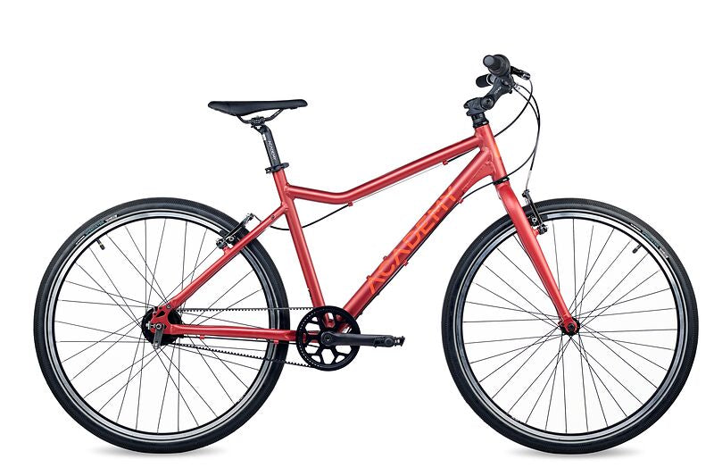 ACADEMY GRADE 6 belt - 26 Zoll Jugendfahrrad