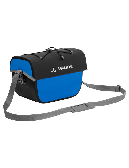 vaude lenkertaschen klickfix Vaude Aqua Box / Lenkertasche — Bikeshop Barcellona