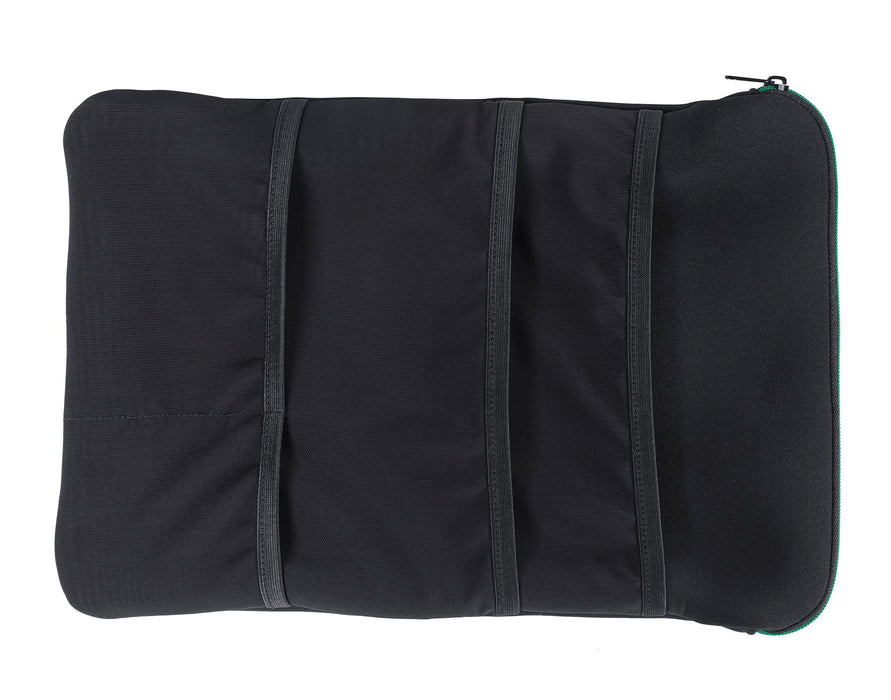 Basil Fahrradrucksack SoHo Nordlicht — Bikeshop Barcellona
