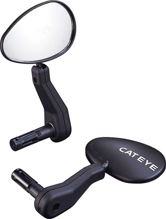 CATEYE Rückspiegel BM 500 G