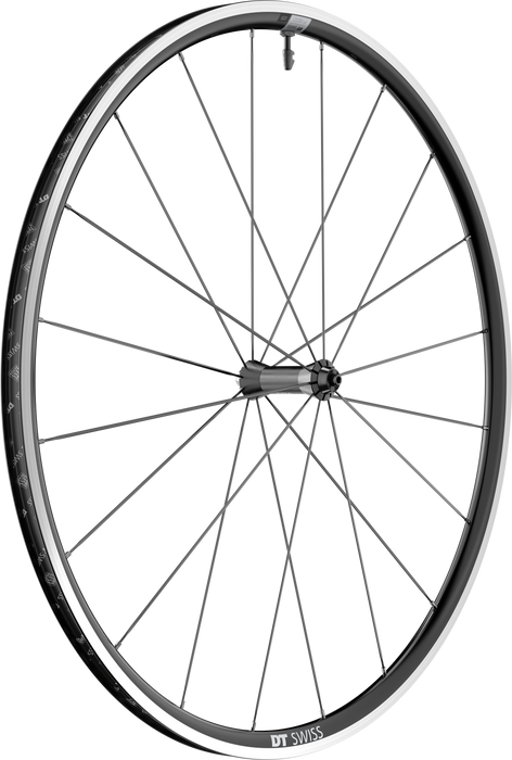 DT Swiss Laufrad P 1800 SPLINE 23 non disc