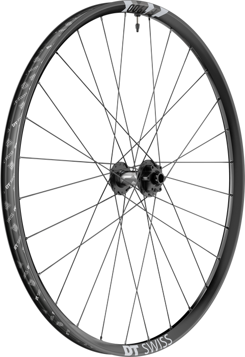 DT Swiss Laufrad F 1900 Classic