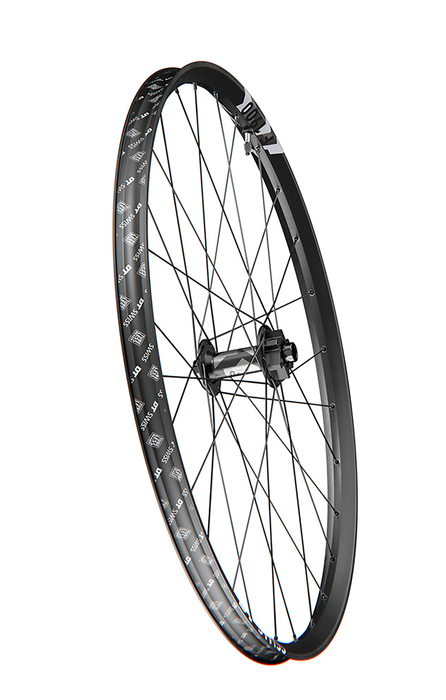 DT Swiss Laufrad F 1900 Classic