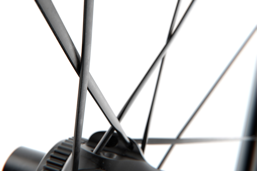 DT Swiss Laufrad G 1800 SPLINE 25 DB