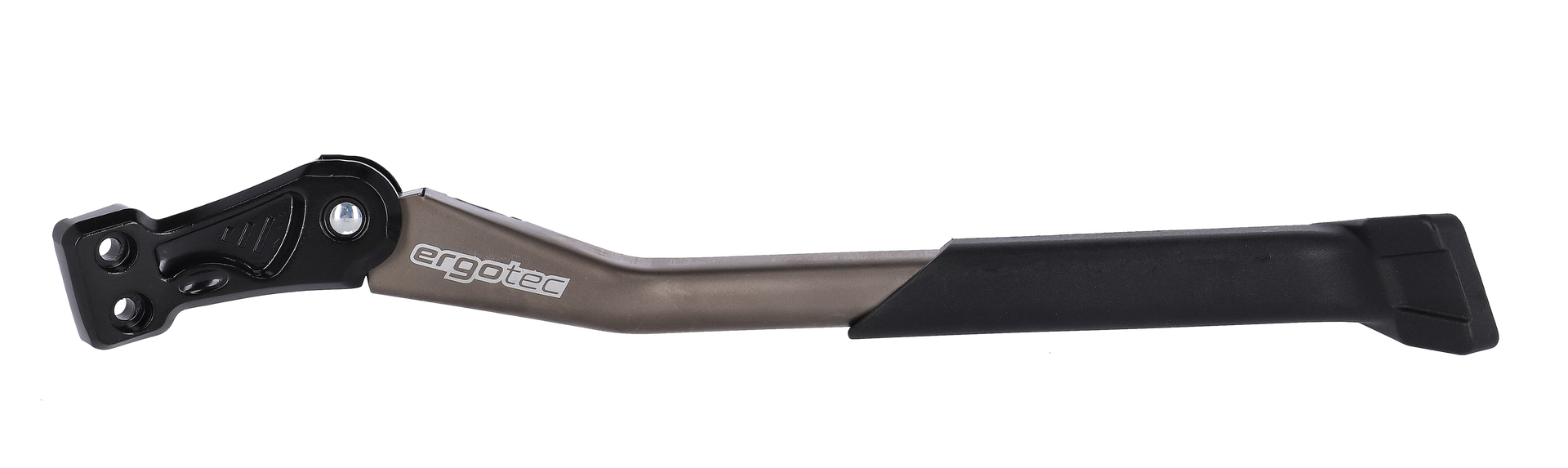 ergotec fahrradständer Ergotec Hinterbauständer Exclusive Direct — Bikeshop Barcellona