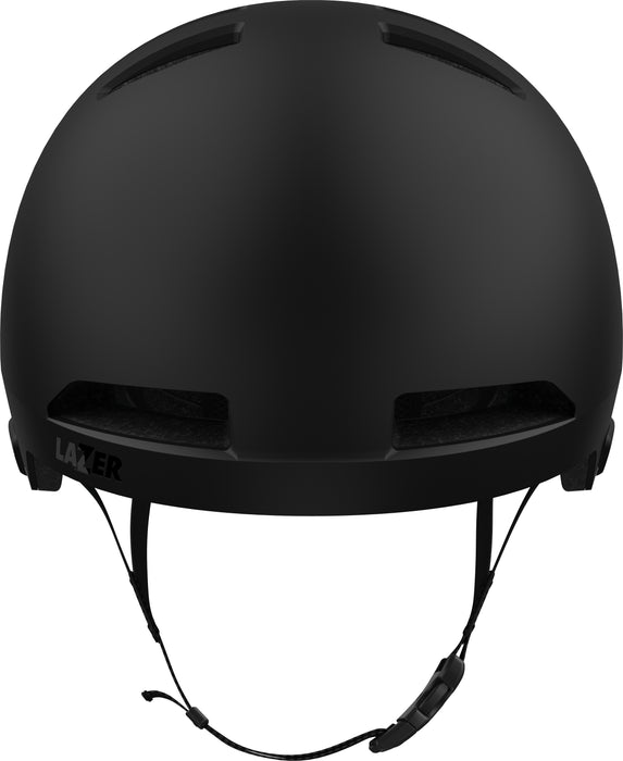 Helm LAZER Maze Jr KinetiCore