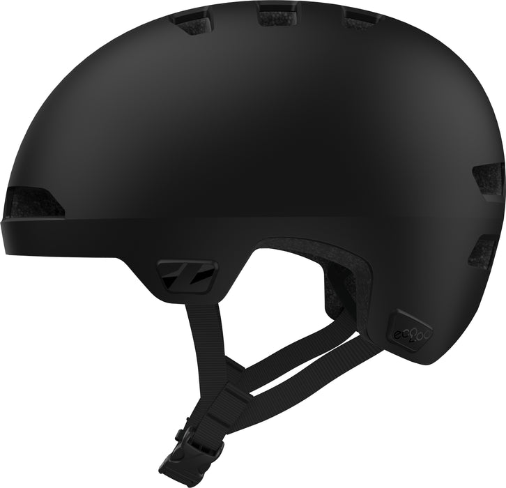 Helm LAZER Maze Jr KinetiCore