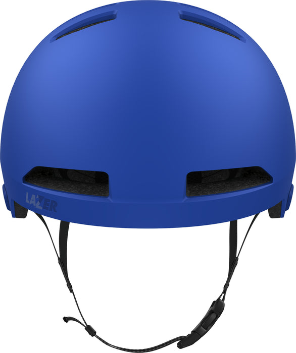 Helm LAZER Maze Jr KinetiCore