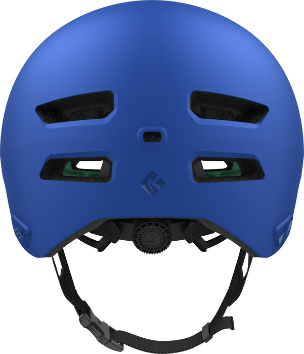 Helm LAZER Maze Jr KinetiCore