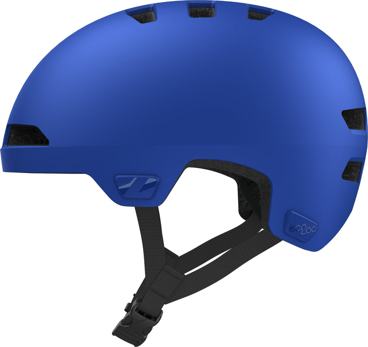 Helm LAZER Maze Jr KinetiCore