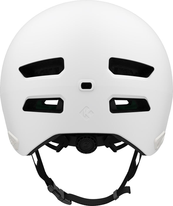 Helm LAZER Maze Jr KinetiCore