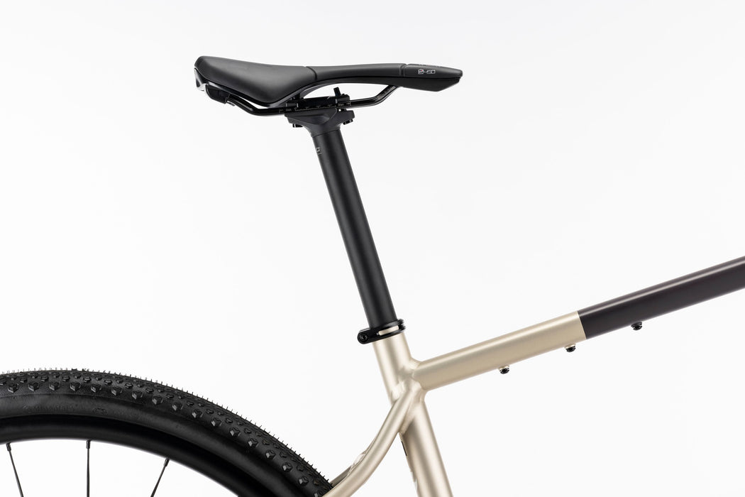 Ghost ASKET ADVANCED - C1