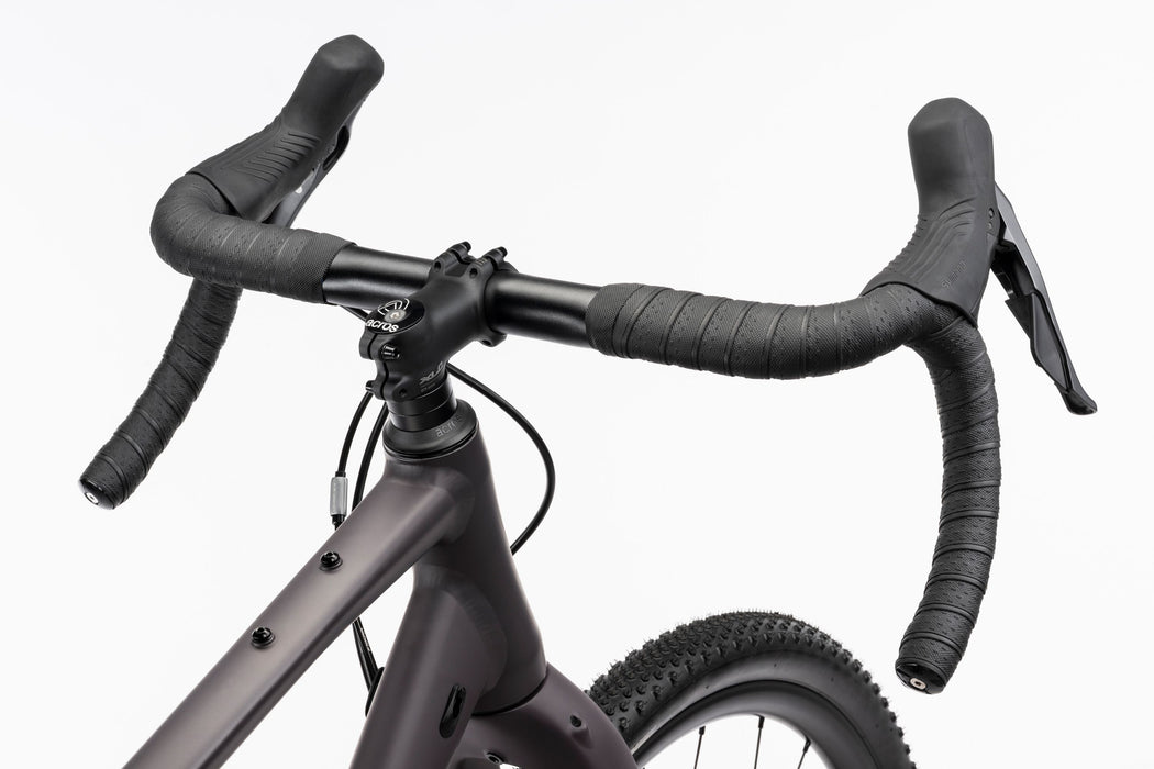 Ghost ASKET ADVANCED - C1