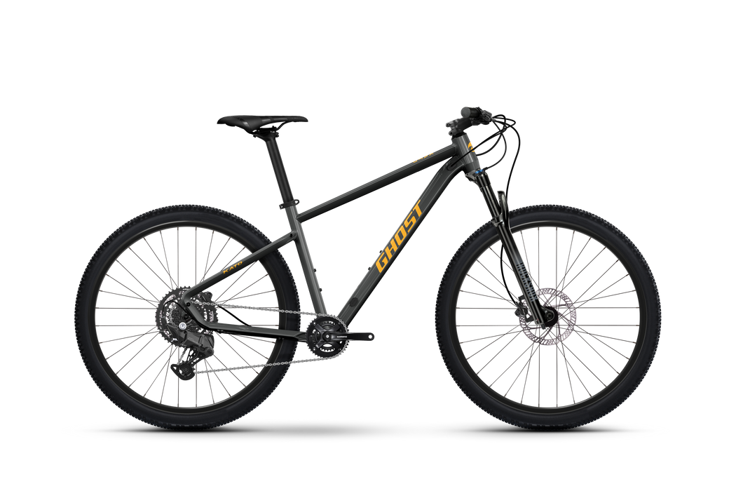 Ghost KATO UNIVERSAL 27.5 - C2